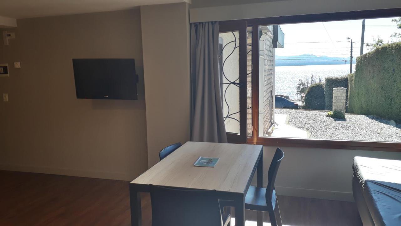 Aparthotel Liebres
