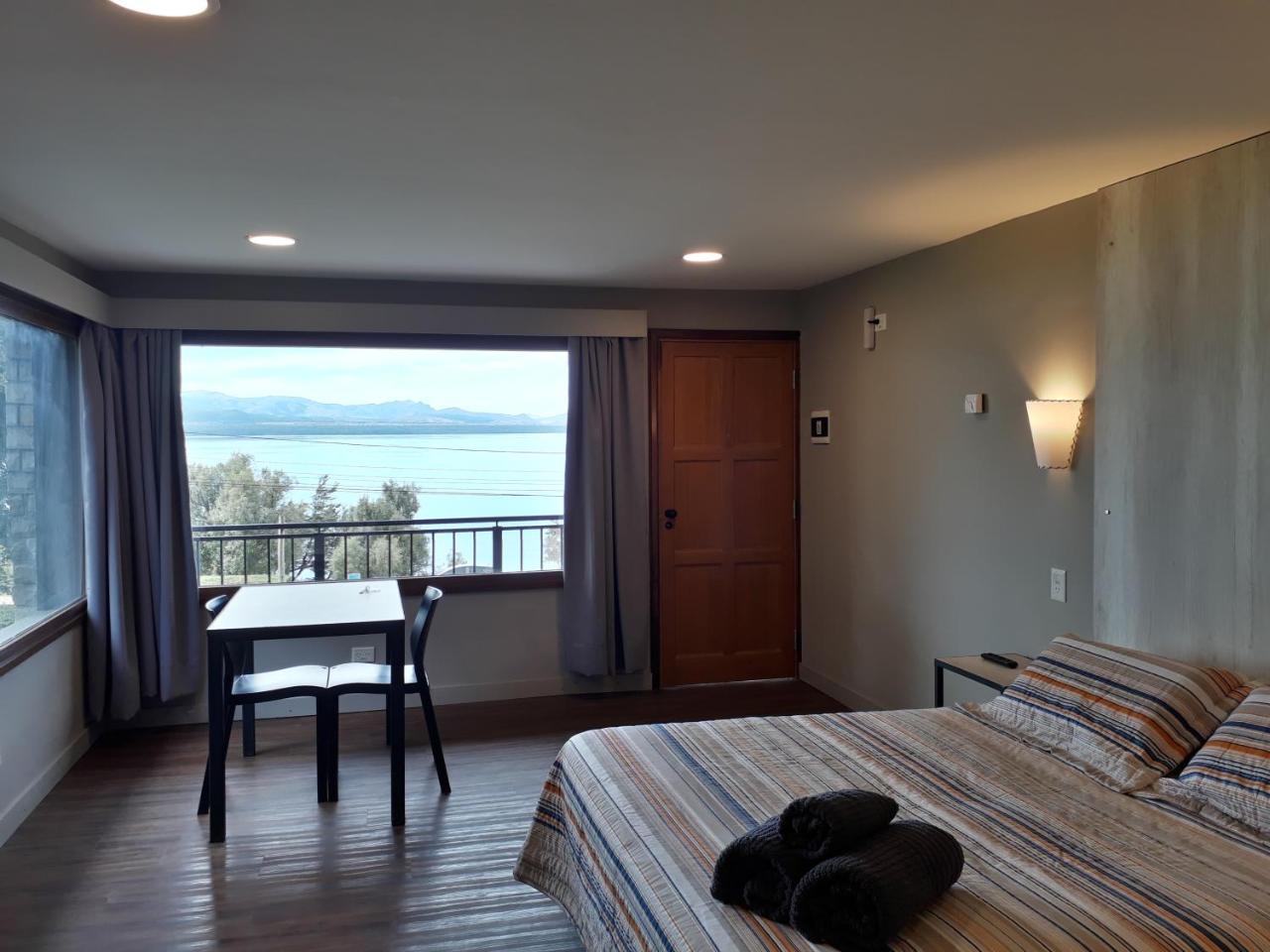 Liebres Aparthotel 3*